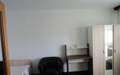 Inchiriere ap 2 camere central BanulManta proprietar