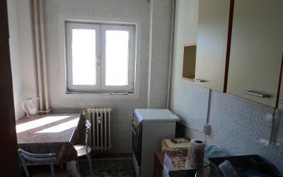 Inchiriere ap 2 camere central BanulManta proprietar