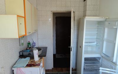 Inchiriere ap 2 camere central BanulManta proprietar