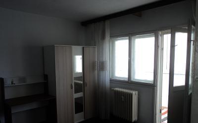 Inchiriere ap 2 camere central BanulManta proprietar