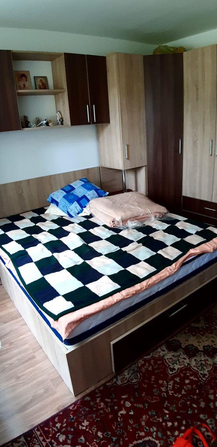 Inchiriere ap cu 2 camere