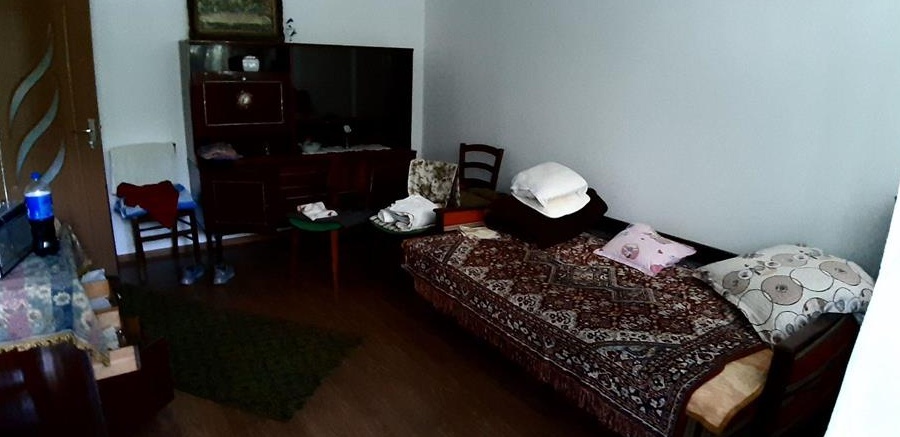 Inchiriere ap cu 2 camere