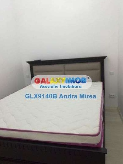 Inchiriere apartament 2 camere Calea Victoriei CENTRALA PROPRIE