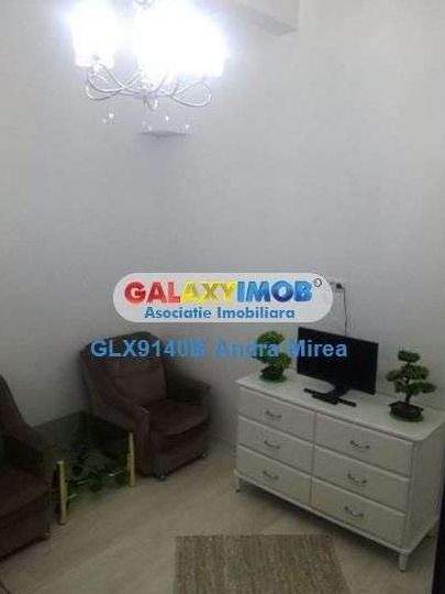 Inchiriere apartament 2 camere Calea Victoriei CENTRALA PROPRIE