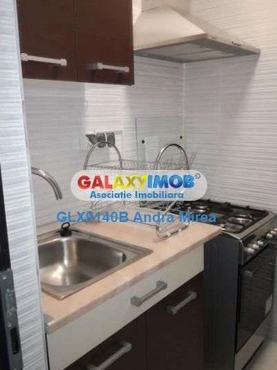 Inchiriere apartament 2 camere Calea Victoriei CENTRALA PROPRIE