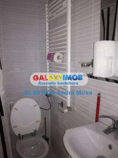Inchiriere apartament 2 camere Calea Victoriei CENTRALA PROPRIE