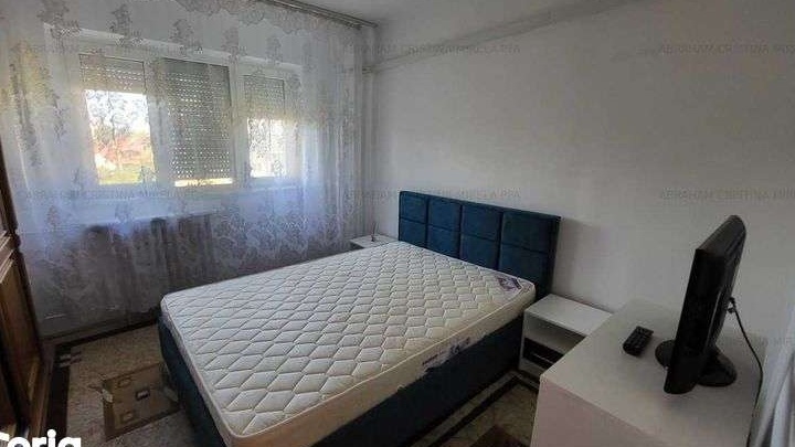 Inchiriere apartament 2 camere decomandat, Nicolae Grigorescu