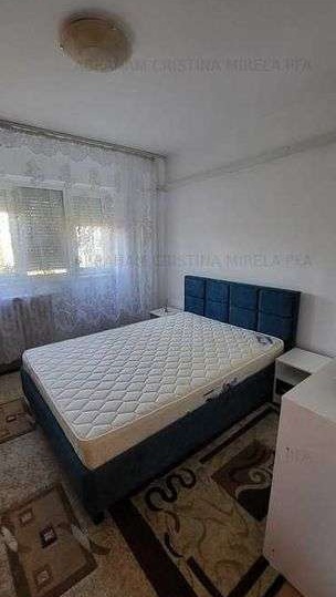 Inchiriere apartament 2 camere decomandat, Nicolae Grigorescu