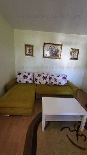 Inchiriere apartament 2 camere decomandat, Nicolae Grigorescu