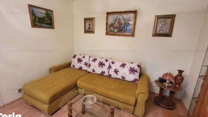Inchiriere apartament 2 camere decomandat, Nicolae Grigorescu