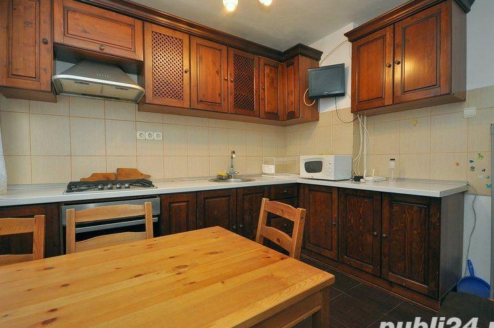 Inchiriere Apartament 2 camere - Dr Taberei