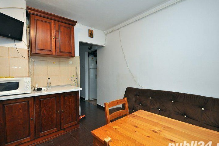 Inchiriere Apartament 2 camere - Dr Taberei