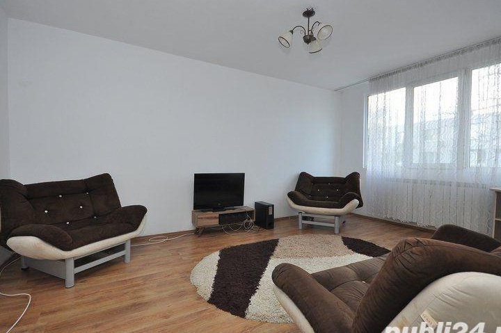 Inchiriere Apartament 2 camere - Dr Taberei