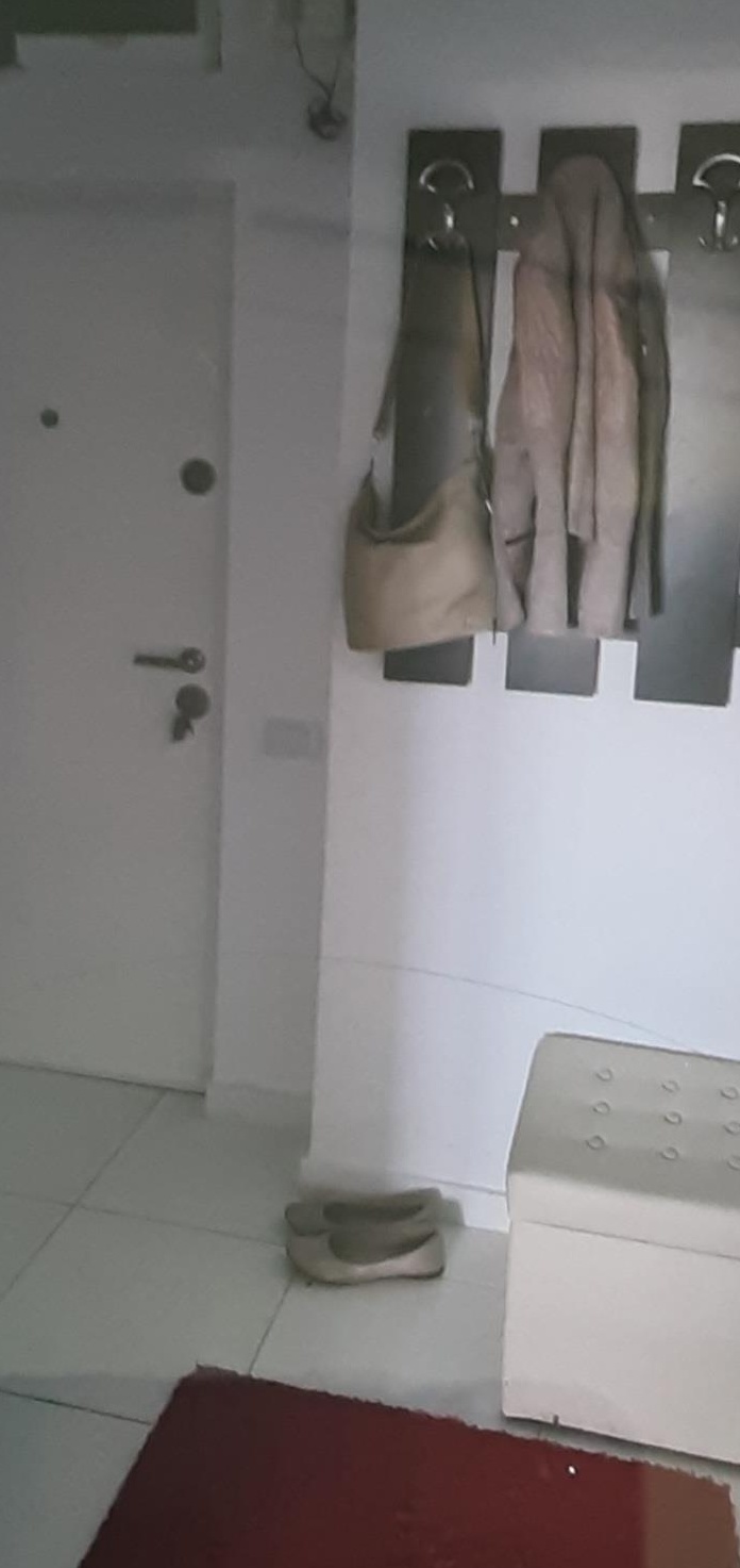 Inchiriere apartament  2 camere Favorit
