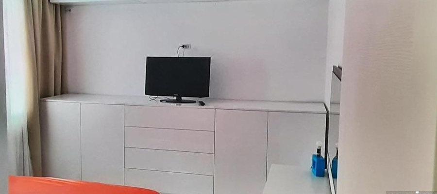 Inchiriere apartament  2 camere Favorit