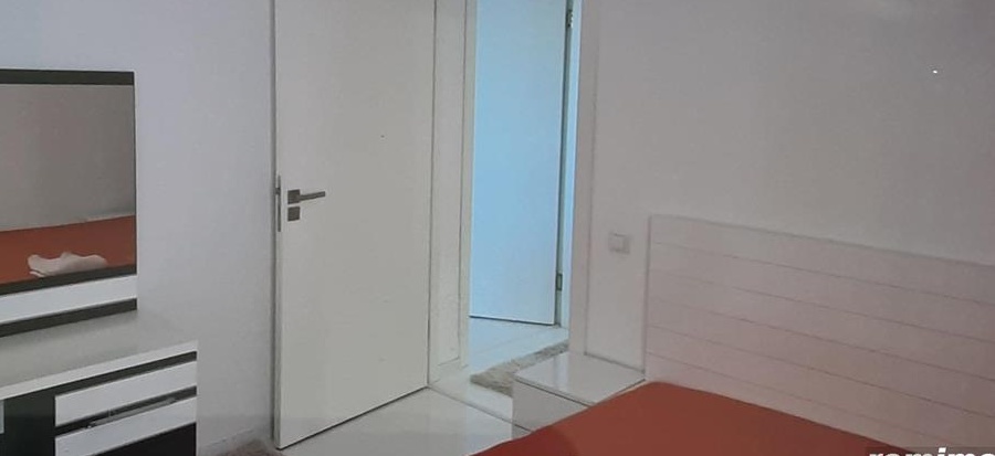 Inchiriere apartament  2 camere Favorit