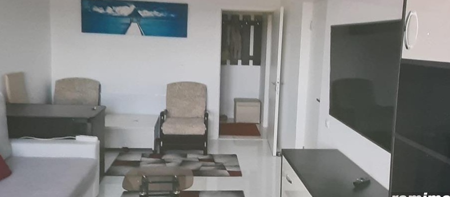 Inchiriere apartament  2 camere Favorit