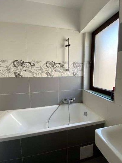 Inchiriere apartament 2 camere Green Vista