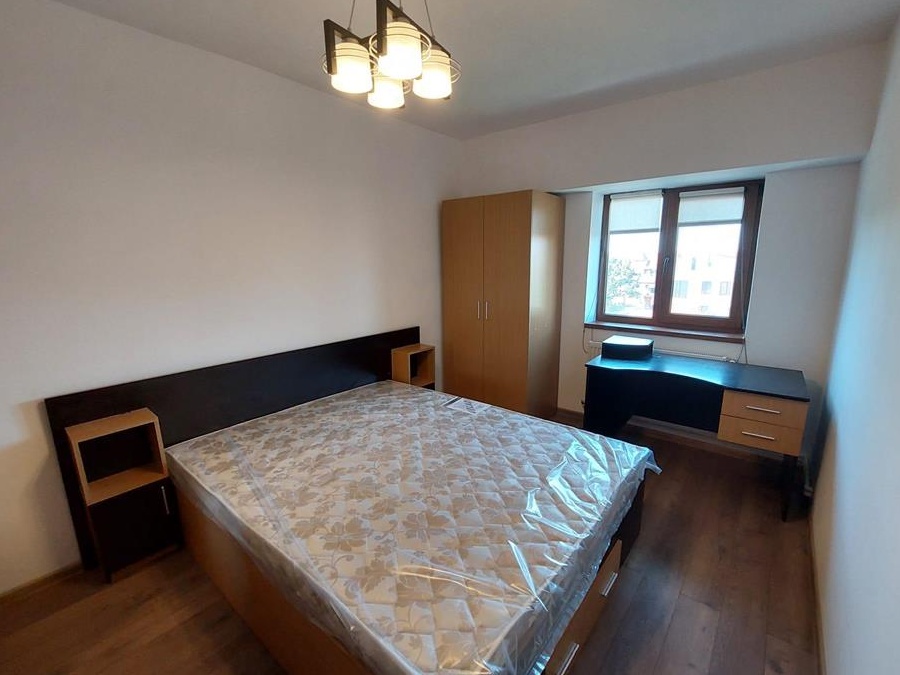 Inchiriere Apartament 2 Camere Hasdeu