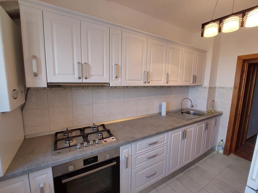 Inchiriere Apartament 2 Camere Hasdeu