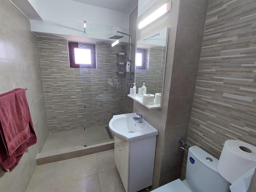 Inchiriere Apartament 2 Camere Hasdeu
