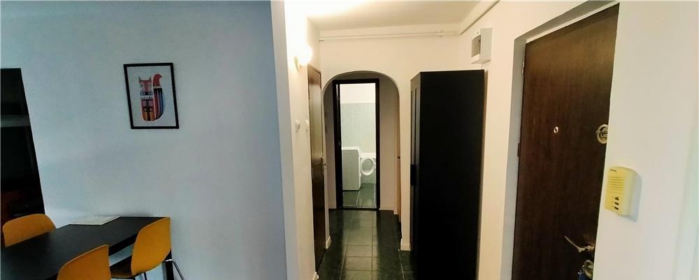 Inchiriere apartament 2 camere Mall Vitan