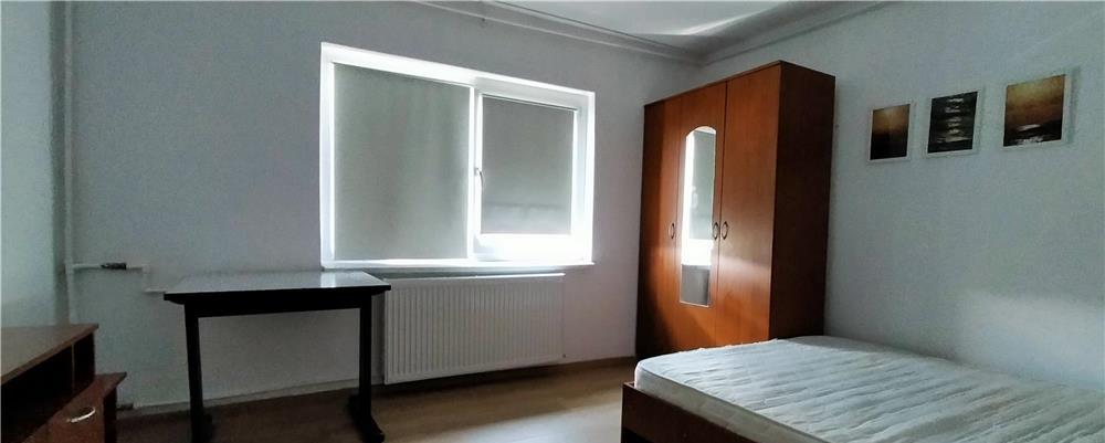 Inchiriere apartament 2 camere Mall Vitan