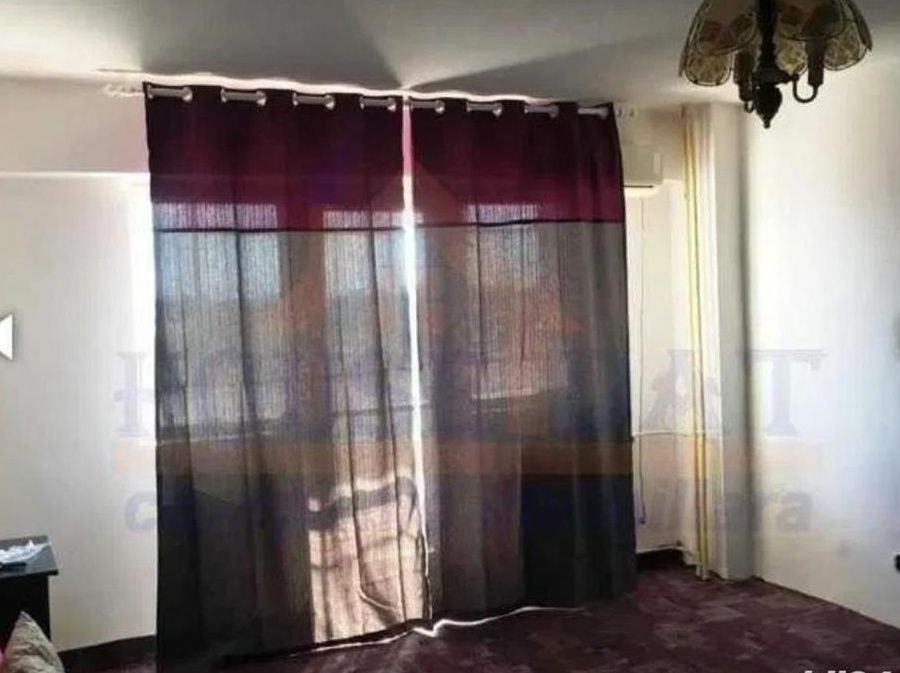Inchiriere apartament 2 camere Timpuri Noi, 2 minute de metrou.