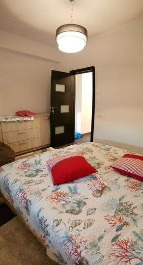 Inchiriere apartament 2 camere Tomis Plus cu parcare subterana