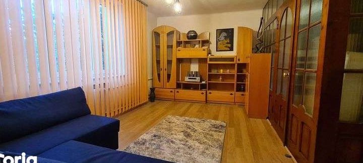 Inchiriere Apartament 2 camere ULTRACENTRAL