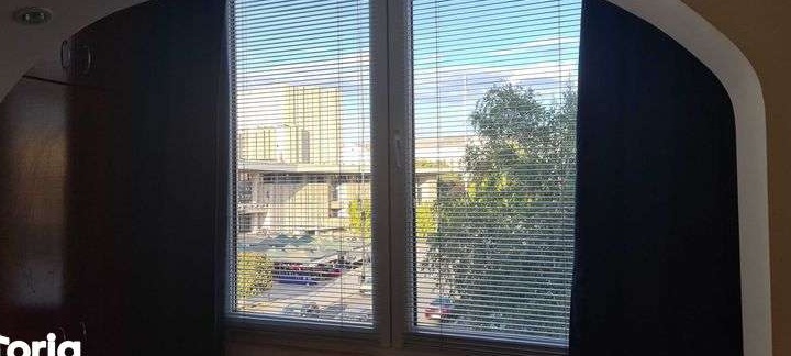 Inchiriere Apartament 2 camere ULTRACENTRAL