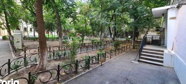 Inchiriere Apartament 2 camere ULTRACENTRAL