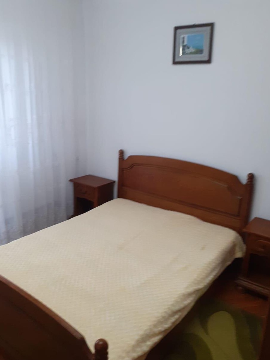 inchiriere apartament 2 camere ,zona Euro