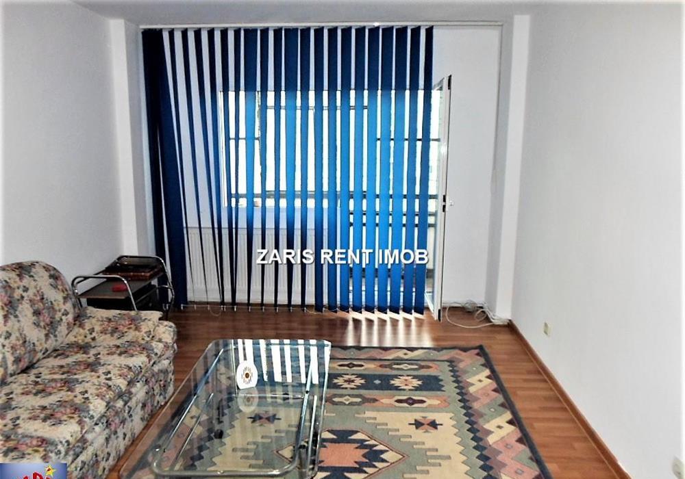 Inchiriere apartament 3 camere in Ploiesti, Piata Mihai Viteazul
