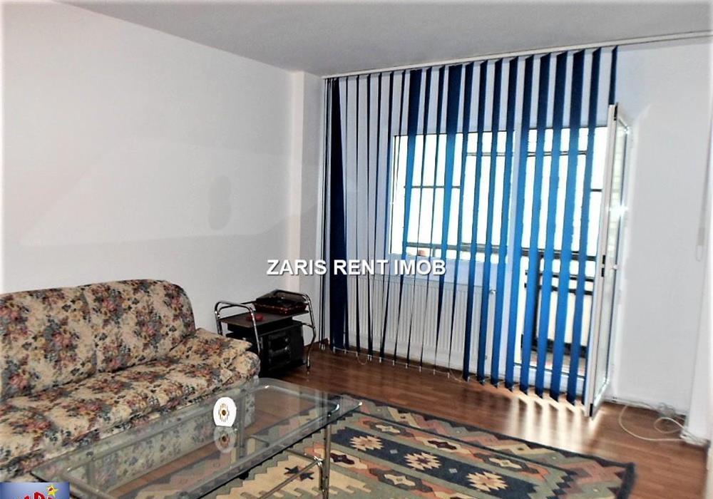 Inchiriere apartament 3 camere in Ploiesti, Piata Mihai Viteazul