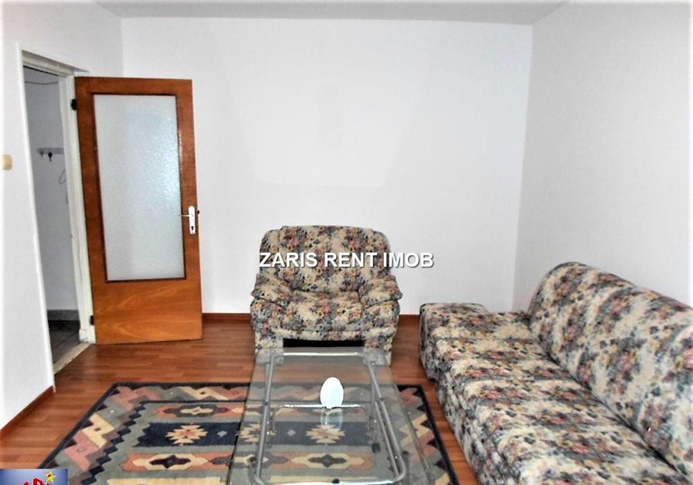 Inchiriere apartament 3 camere in Ploiesti, Piata Mihai Viteazul
