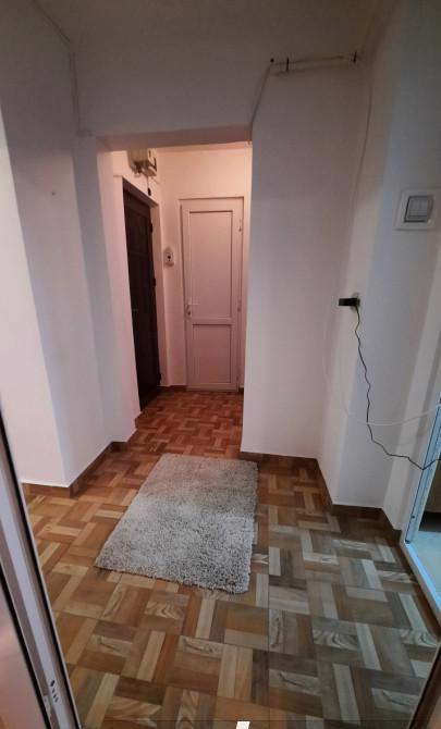 Inchiriere apartament 3 camere, micro 4 in Targoviste