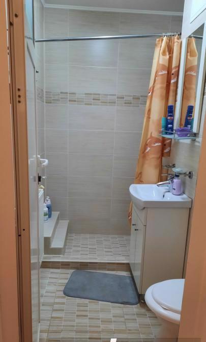 Inchiriere apartament 3 camere, micro 4 in Targoviste