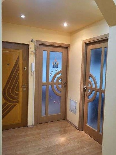 Închiriere apartament 3 camere Str. Domnișori