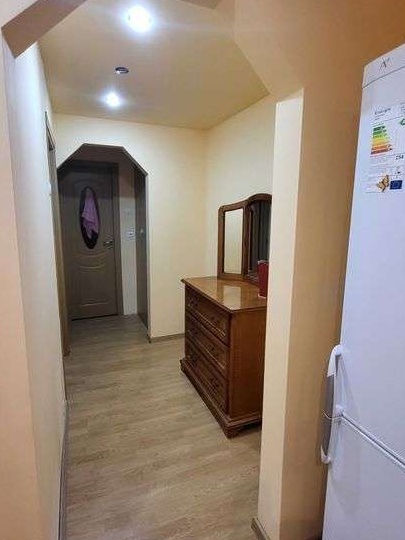Închiriere apartament 3 camere Str. Domnișori