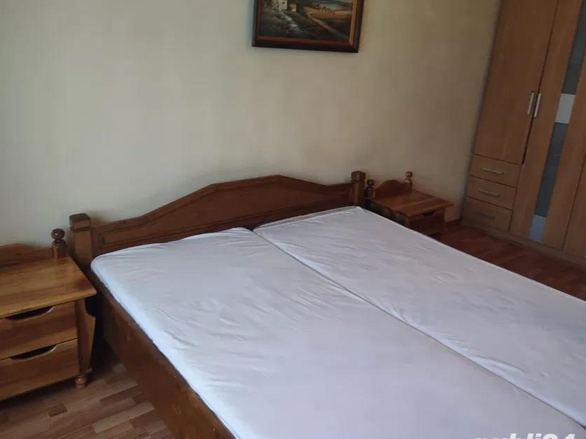 Închiriere apartament, 3 camere, ultracentral!