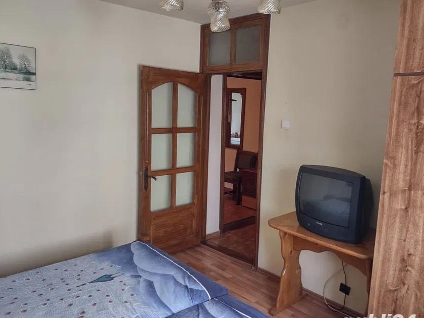 Închiriere apartament, 3 camere, ultracentral!