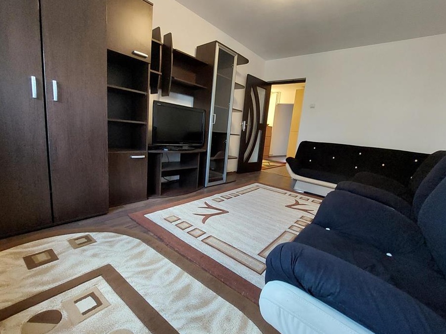 Inchiriere apartament 3 camere zona Morarilor/Pantelimon |Centrala Termica