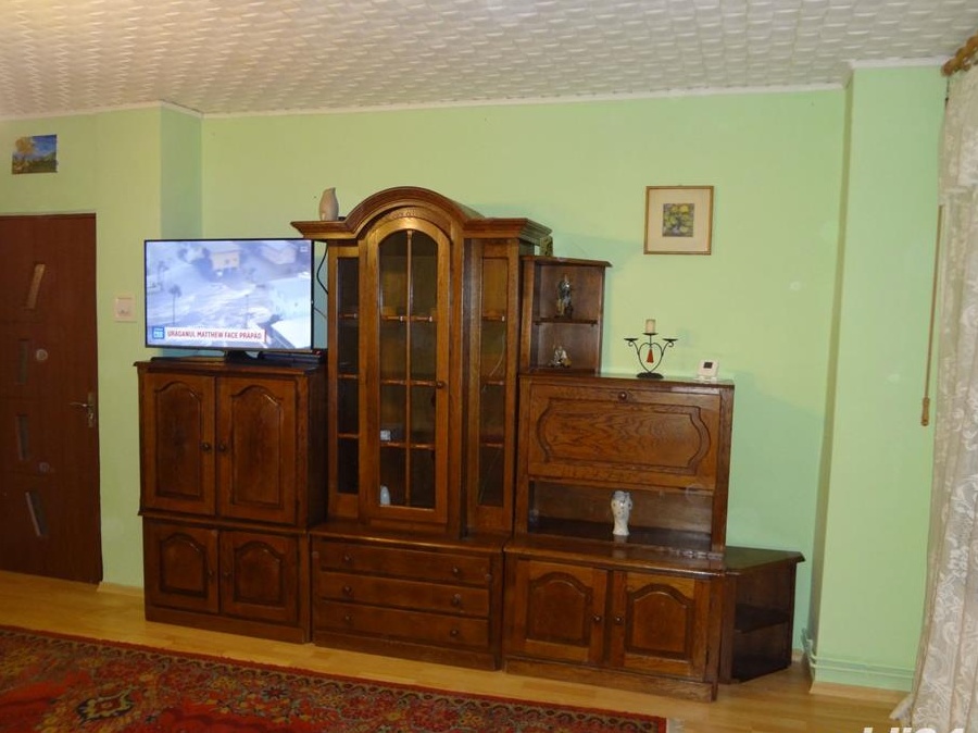 Inchiriere apartament 3 camere zona Tomis 3