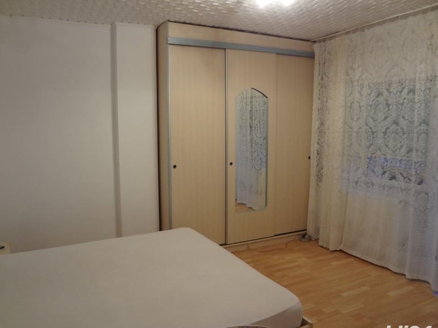 Inchiriere apartament 3 camere zona Tomis 3