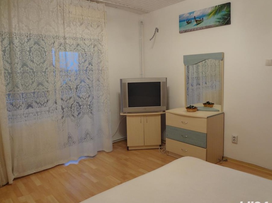 Inchiriere apartament 3 camere zona Tomis 3