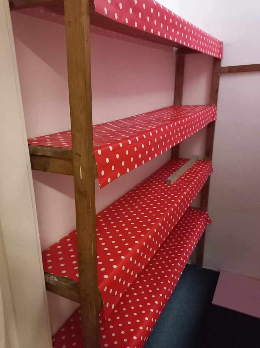 Inchiriere apartament in casa