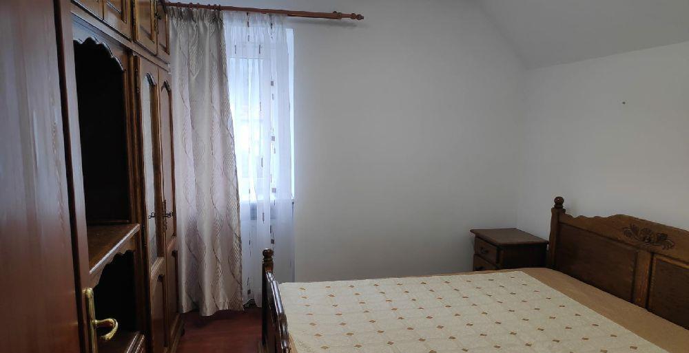 Închiriere apartament Piatra Neamț