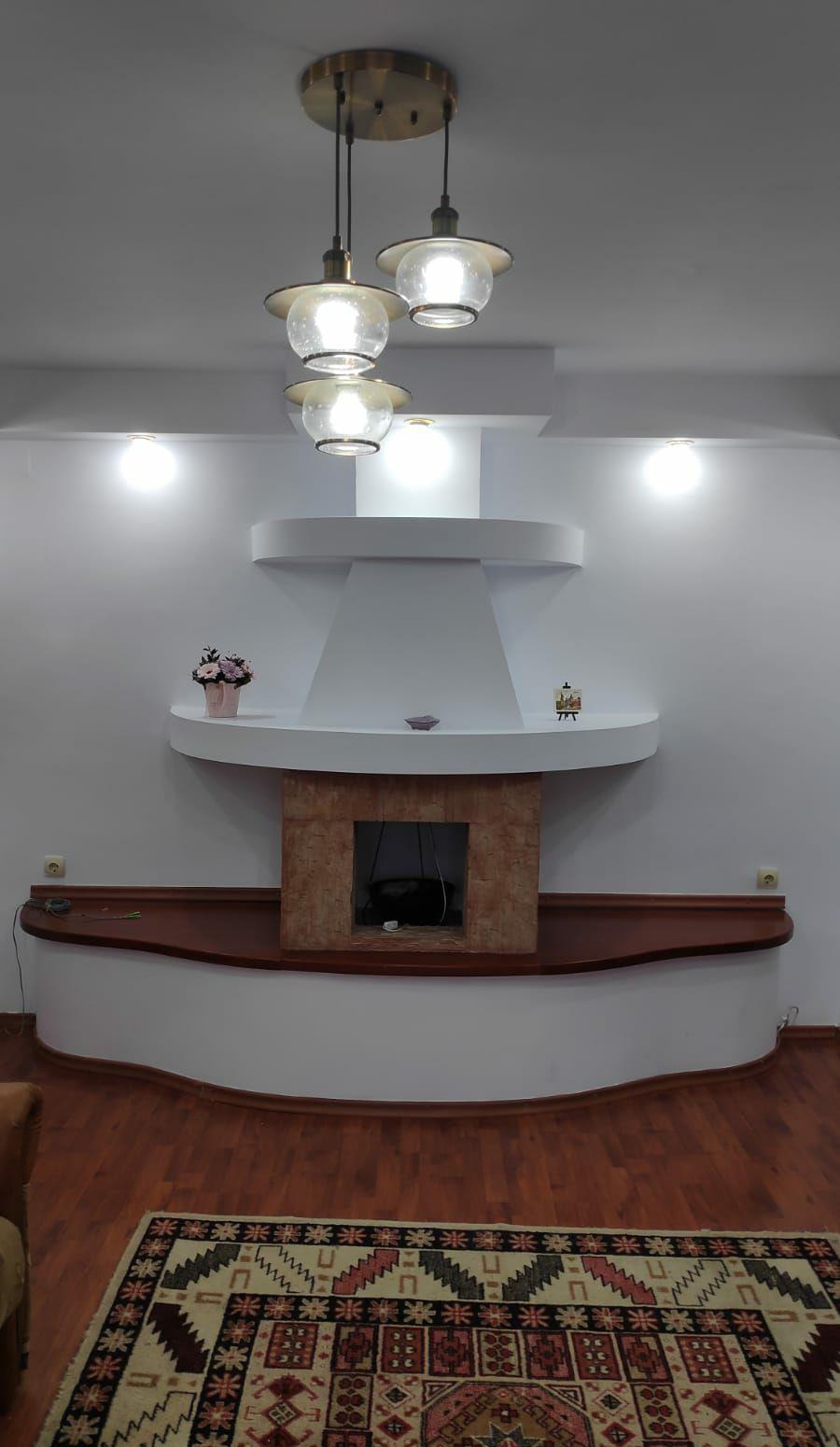 Închiriere apartament Piatra Neamț