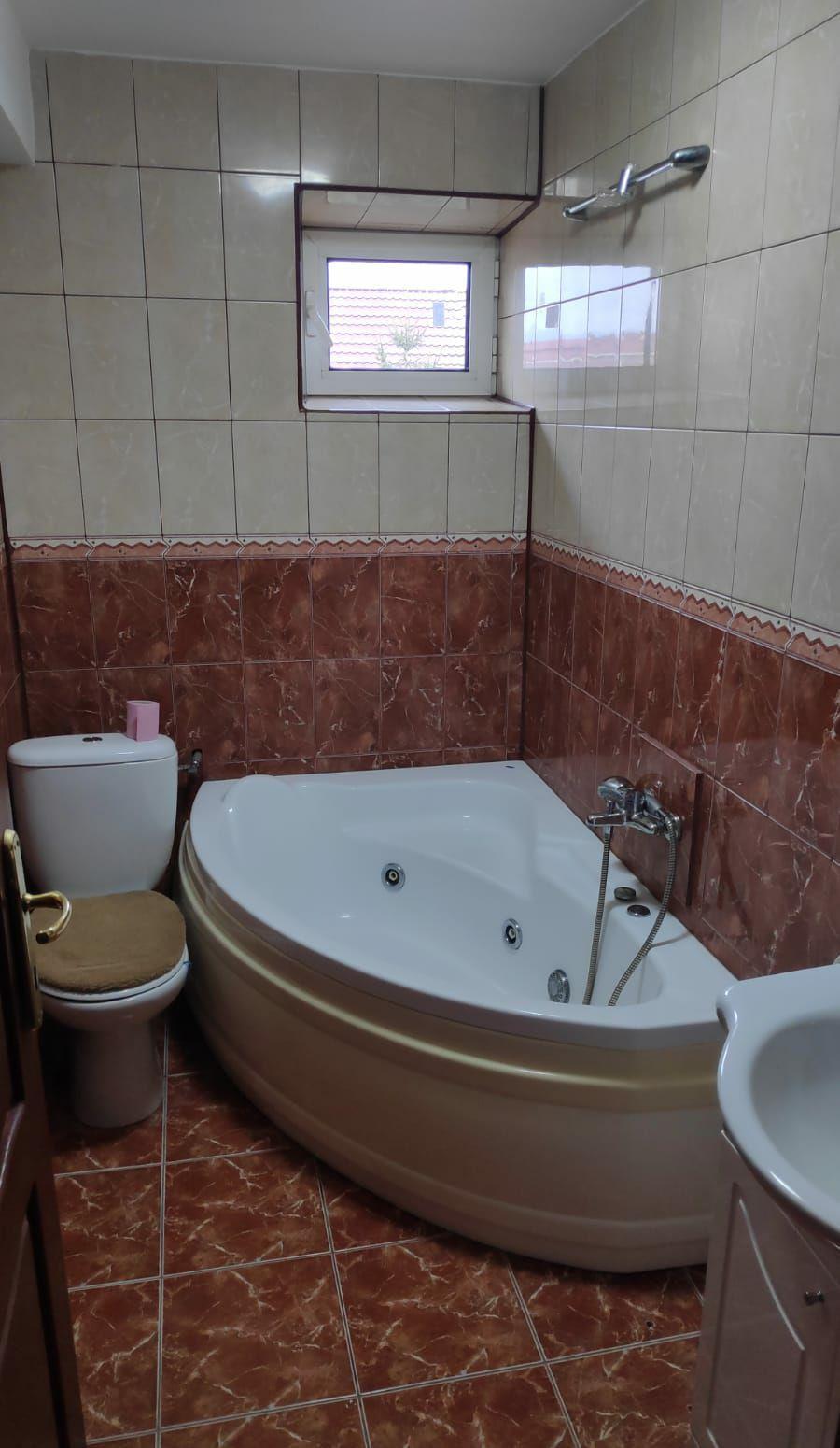 Închiriere apartament Piatra Neamț